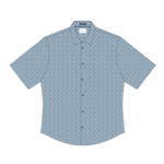 7 Diamonds JACE SHORT SLEEVE SHIRT