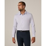 7 Diamonds UPTON LONG SLEEVE SHIRT