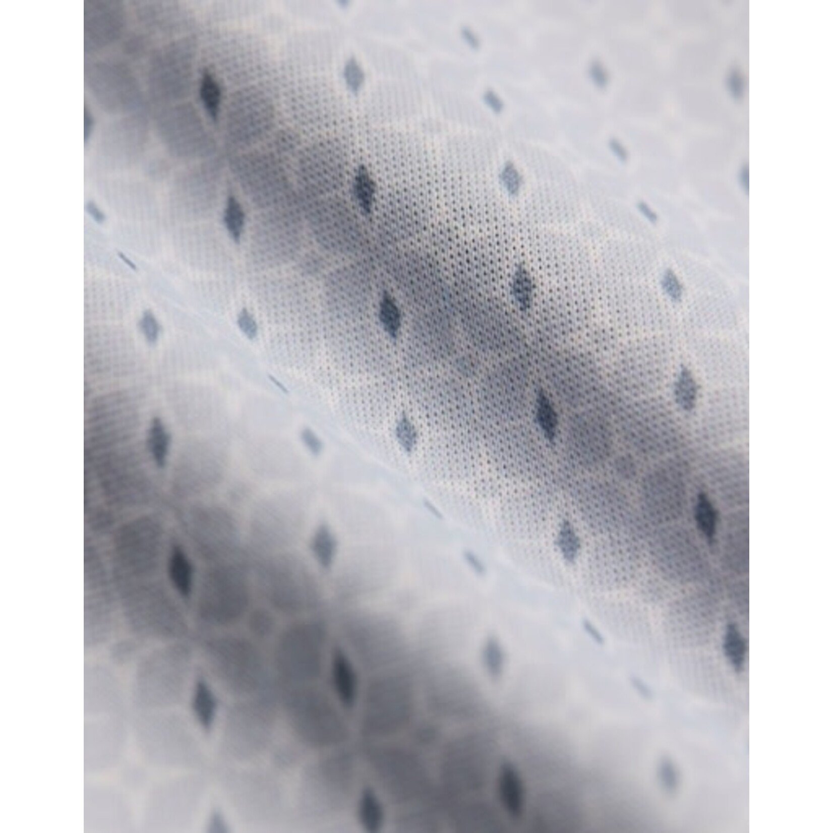 7 Diamonds UPTON LONG SLEEVE SHIRT