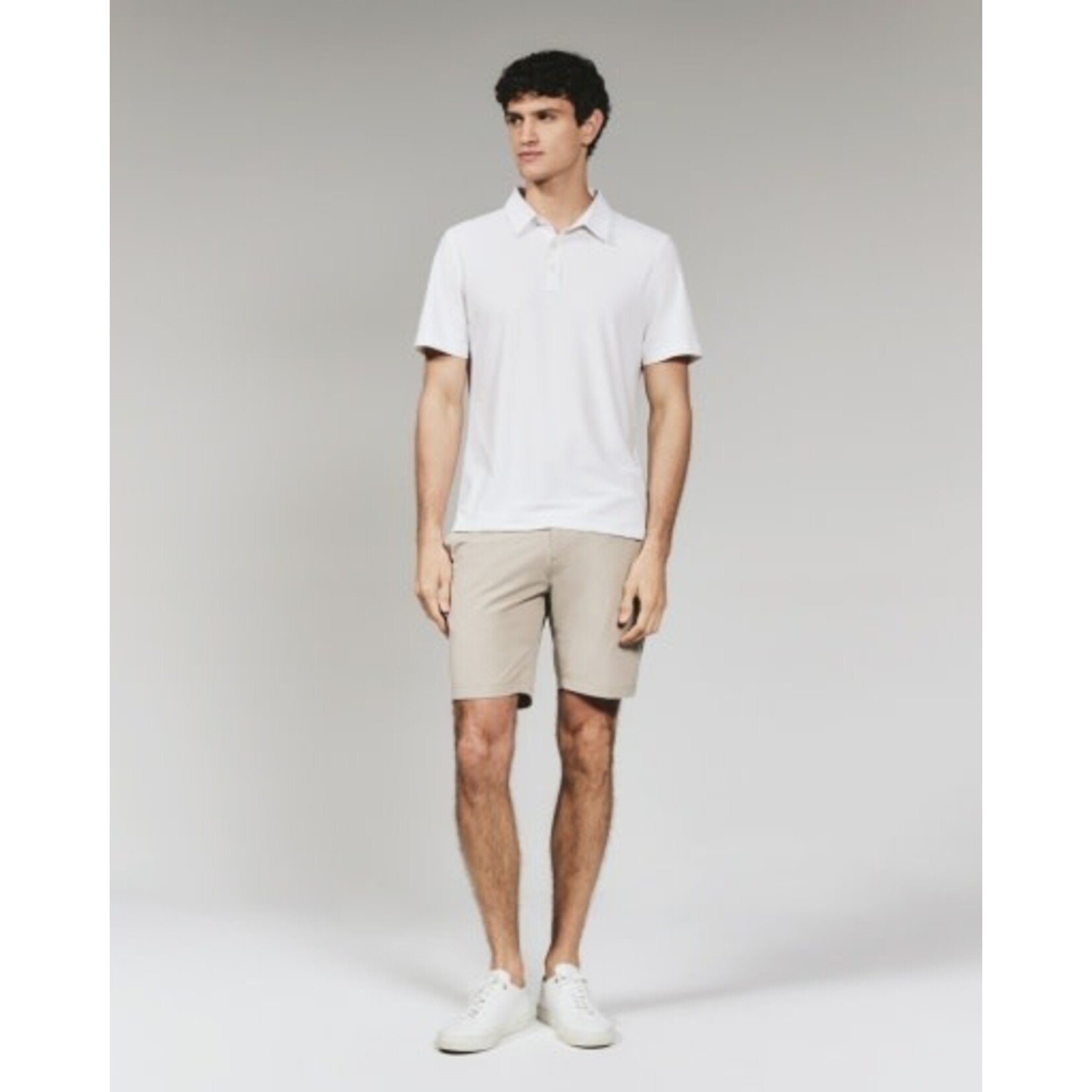 7 Diamonds CATALINA 8"