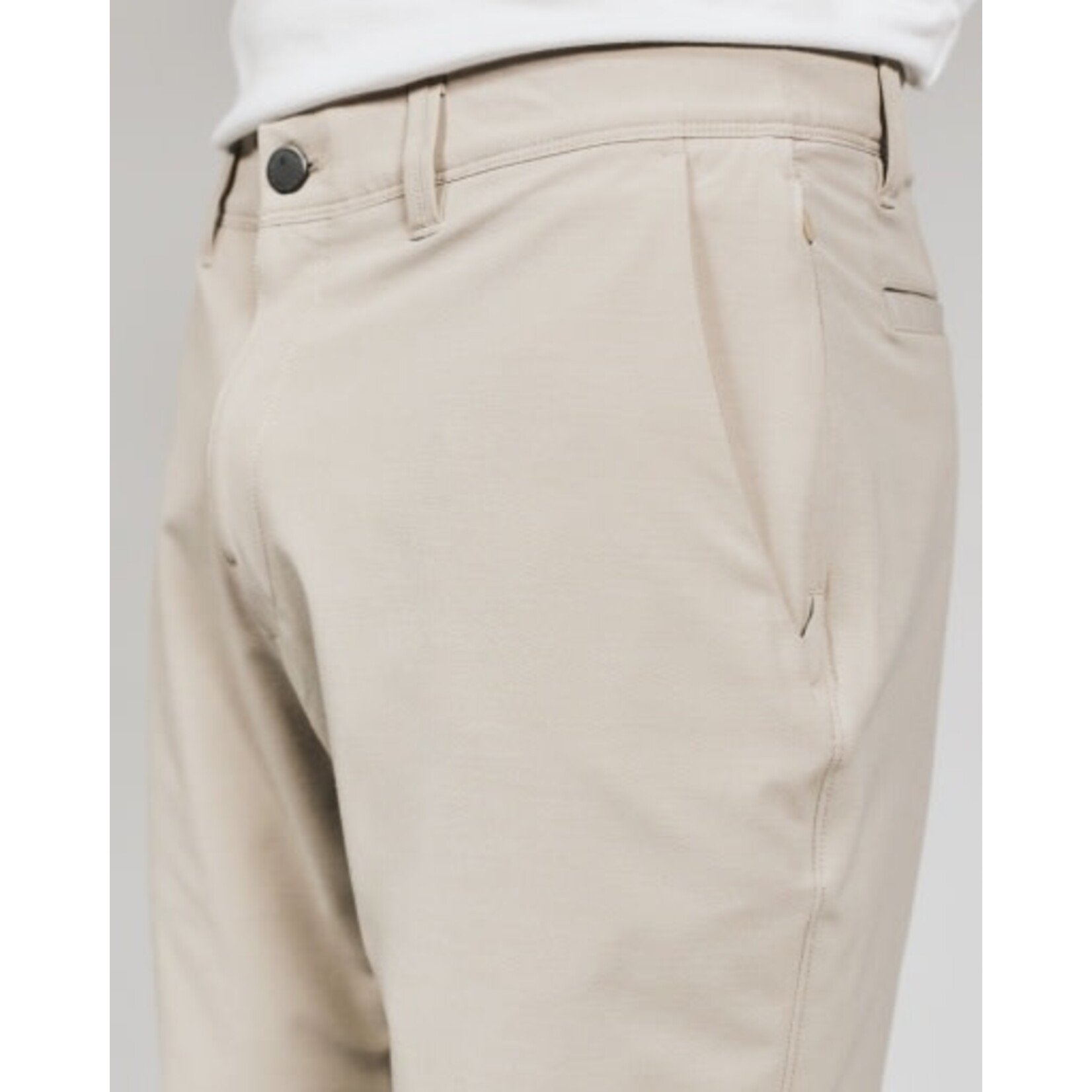 7 Diamonds CATALINA 8"