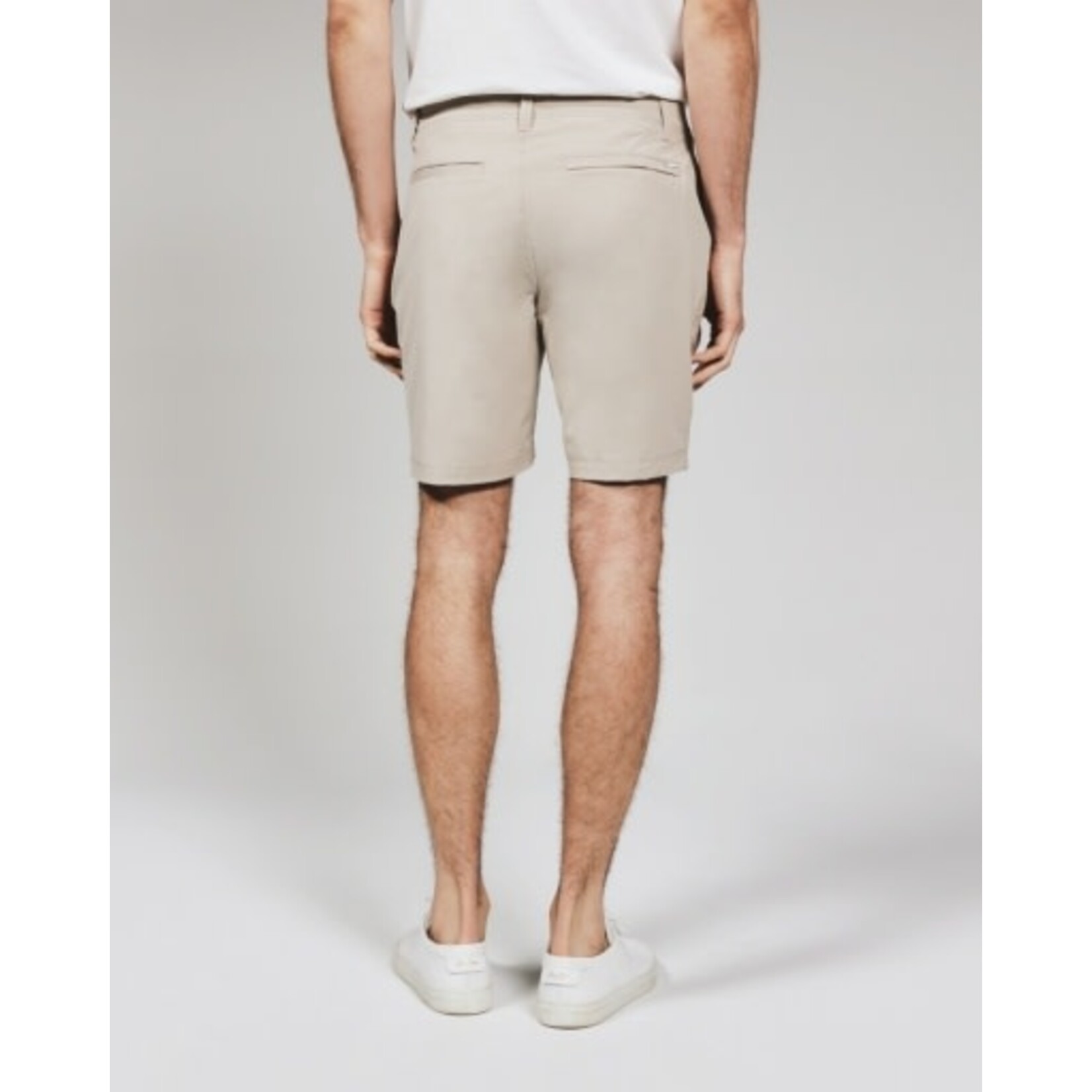 7 Diamonds Catalina Short, 8" Inseam