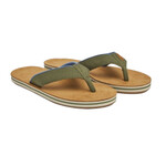 Hari Mari Scouts Flip Flops