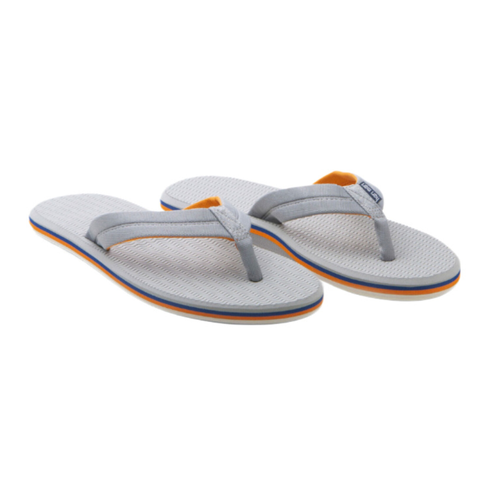 Hari Mari Dune Flip Flops