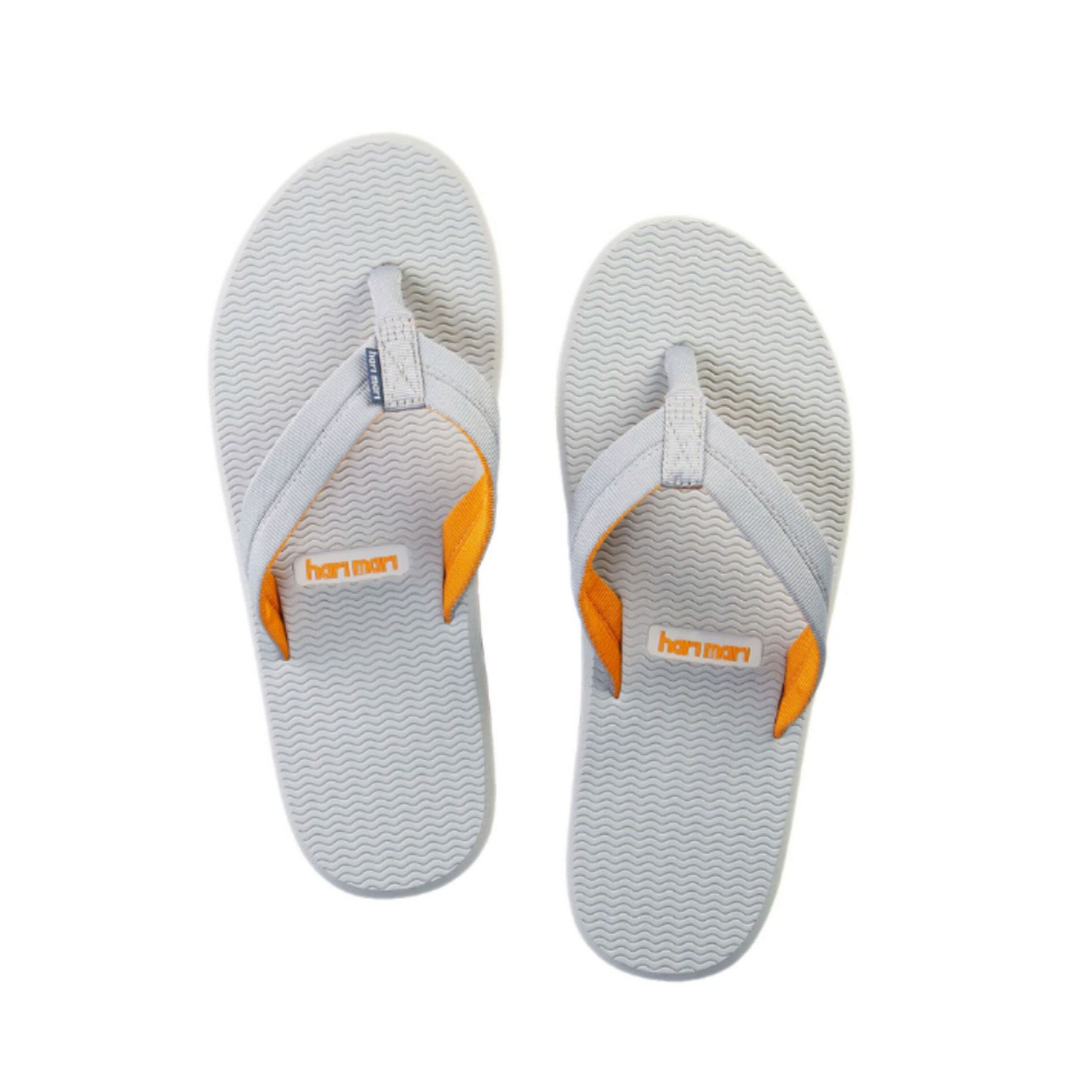 Hari Mari Dune Flip Flops