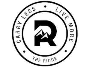 Ridge