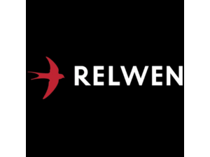 Relwen