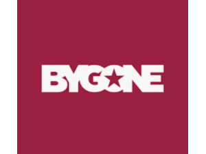 Bygone Brands