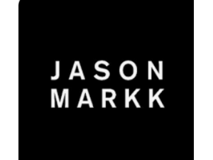 Jason Markk