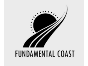 Fundamental Coast