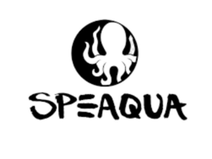 Speaqua