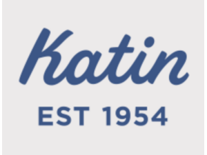 KATIN