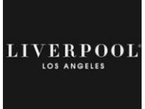 Liverpool Los Angeles