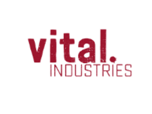 Vital Industries