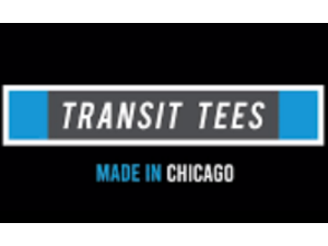 Transit Tees