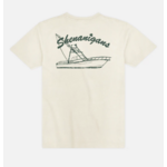 Jetty Shenanigans T-Shirt