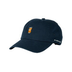 Jetty No Wave Day Hat