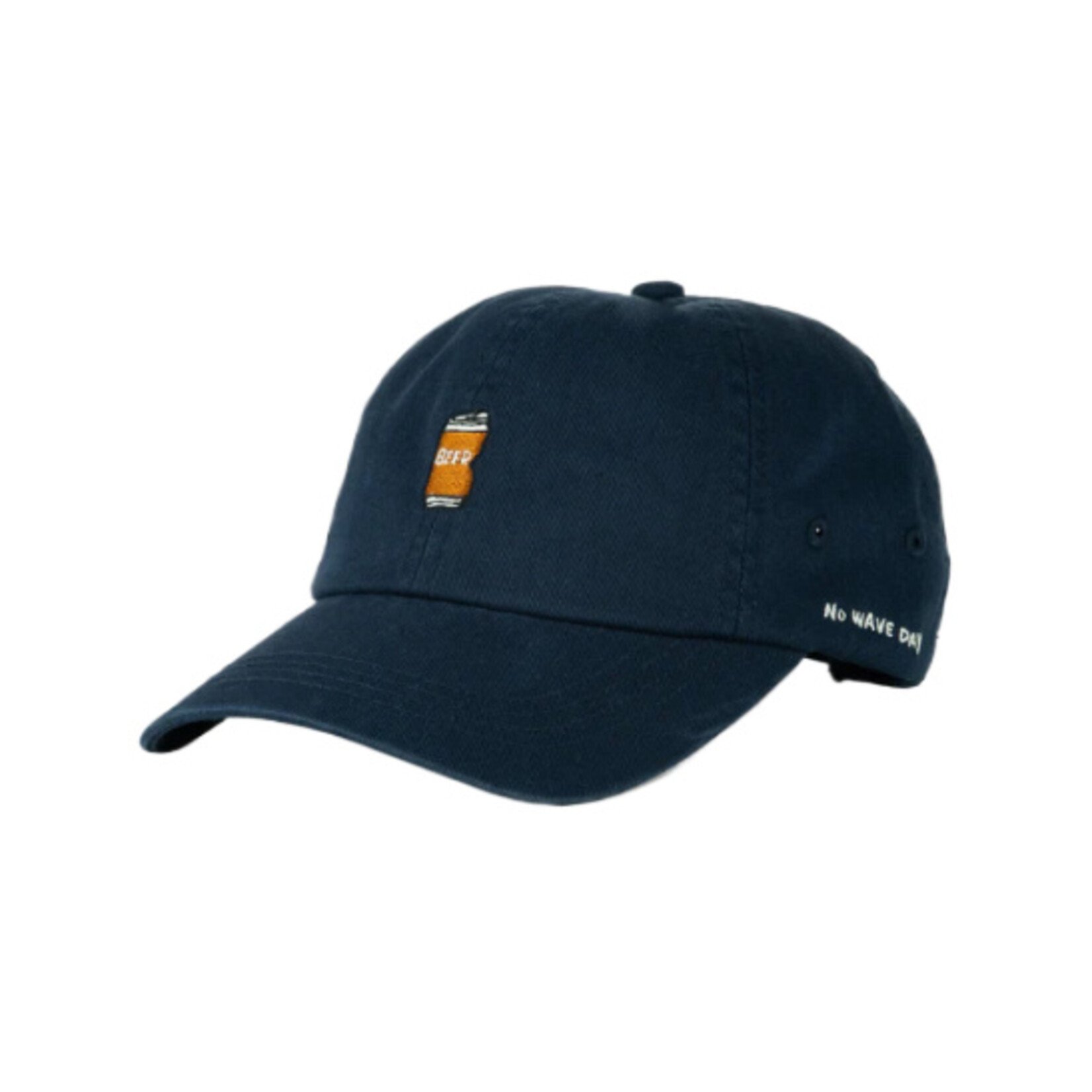 Jetty No Wave Day Hat