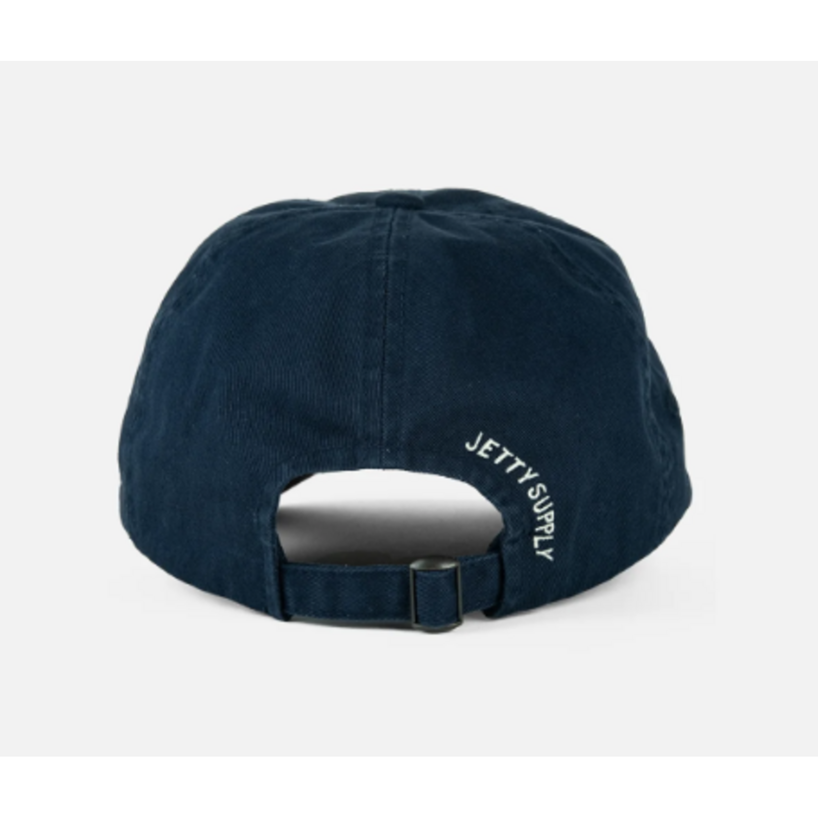 Jetty No Wave Day Hat