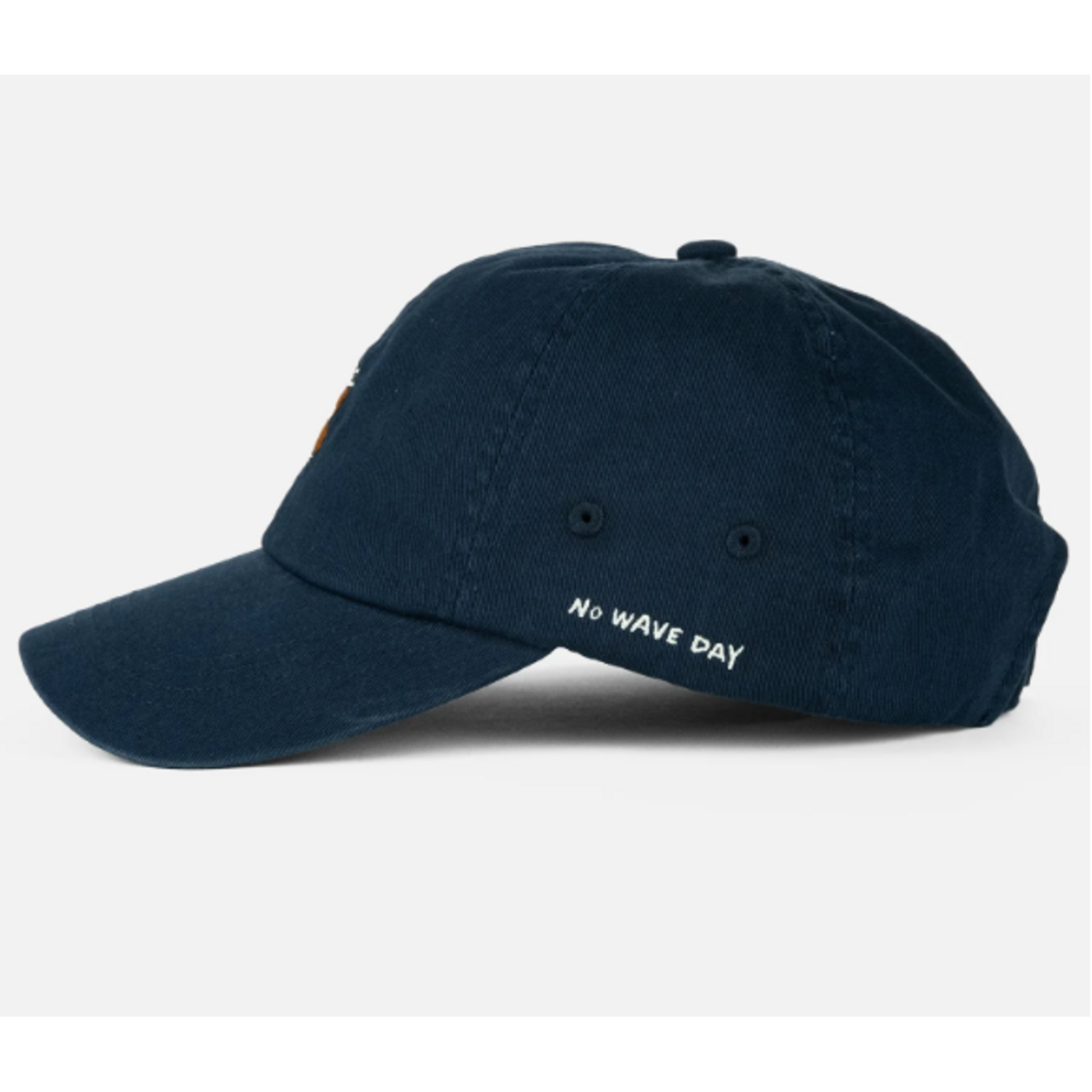 Jetty No Wave Day Hat