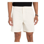 Liverpool Los Angeles Pull on Casual Chino Short