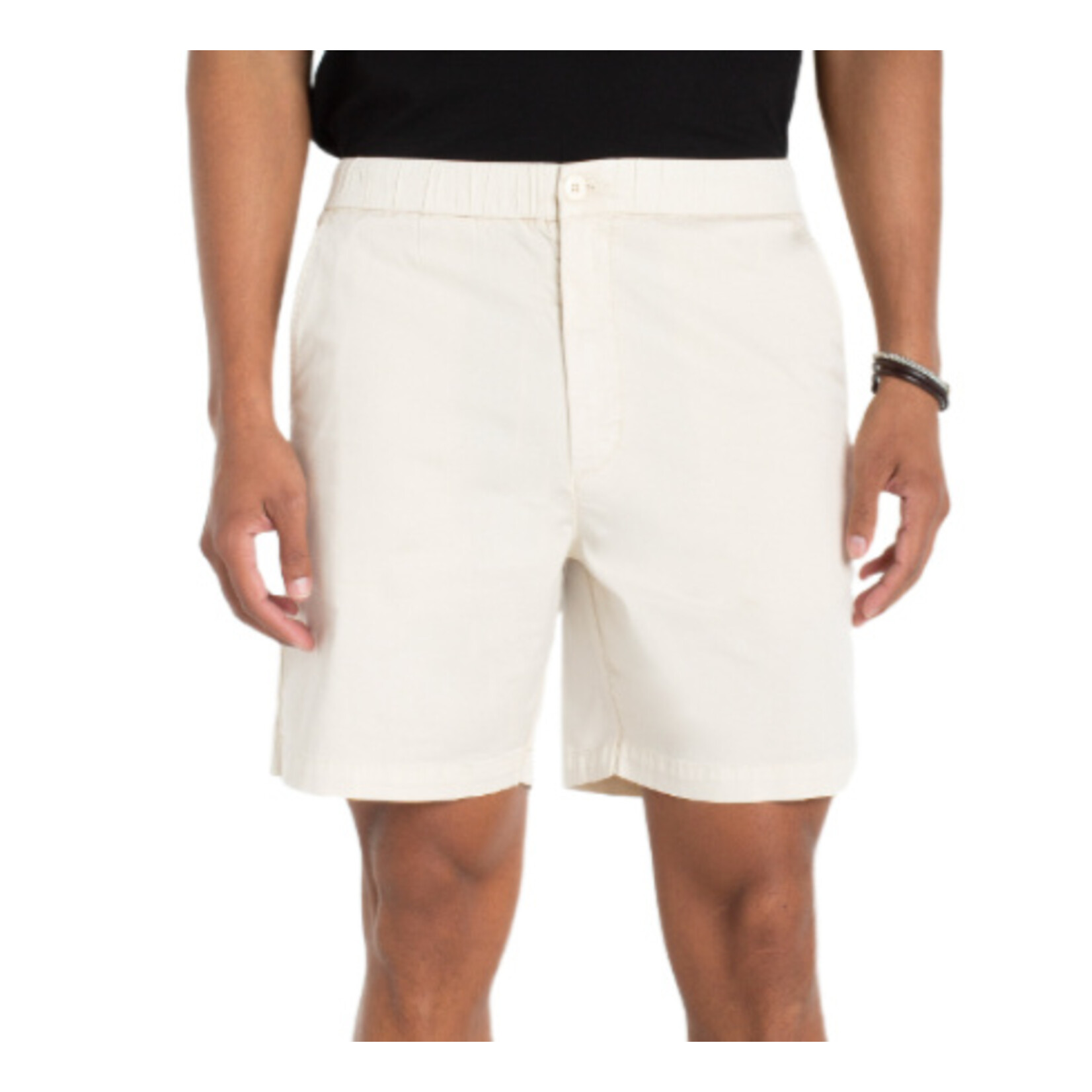 Liverpool Los Angeles Pull on Casual Chino Short