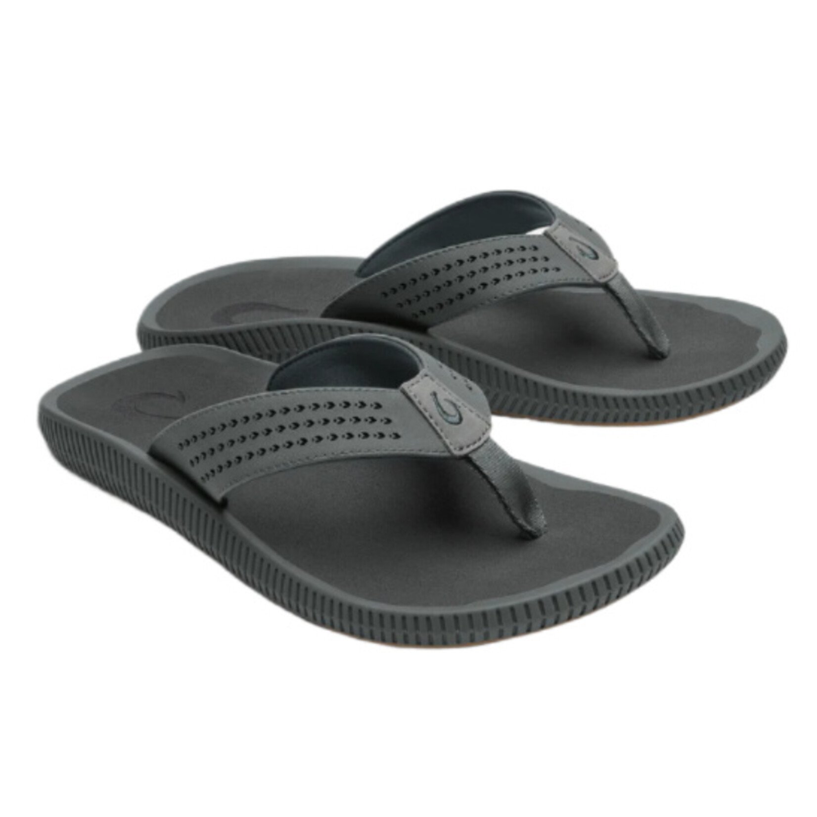 Olukai Ulele Flip Flops