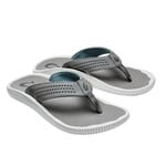 Olukai Ulele Flip Flops