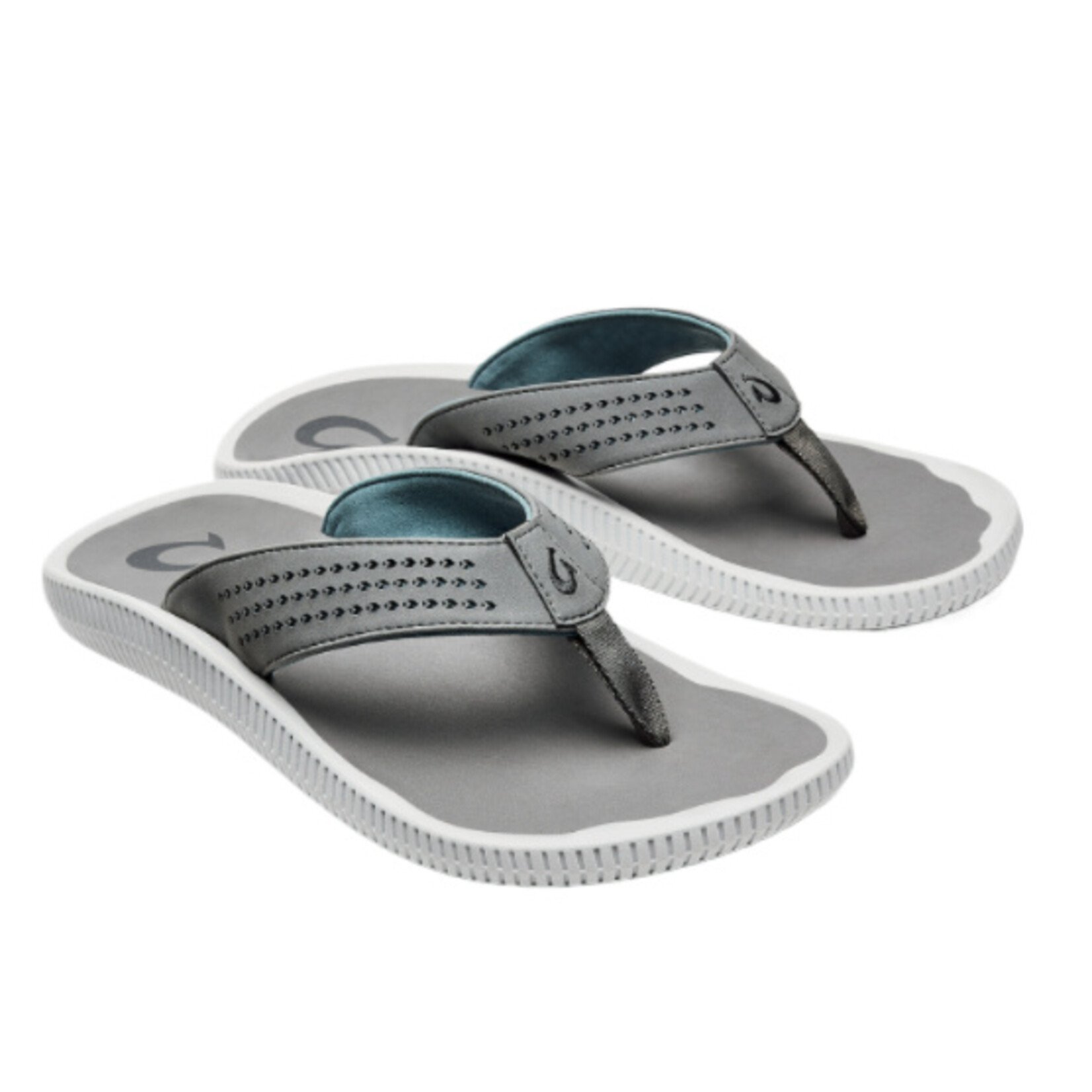 Olukai Ulele Flip Flops