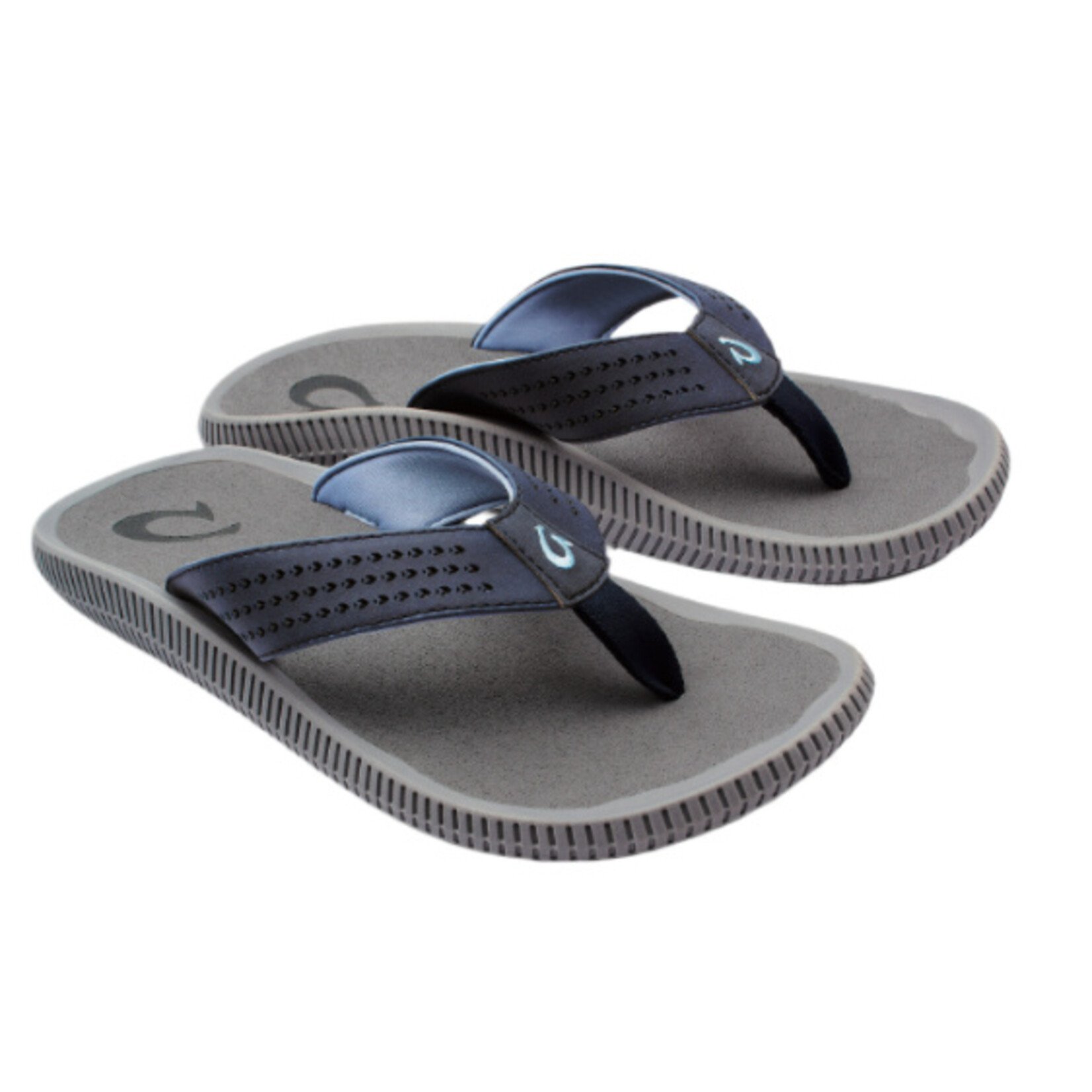 Olukai Ulele Flip Flops