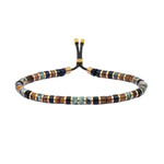 Pig & Hen Brontide 4mm Adjustable