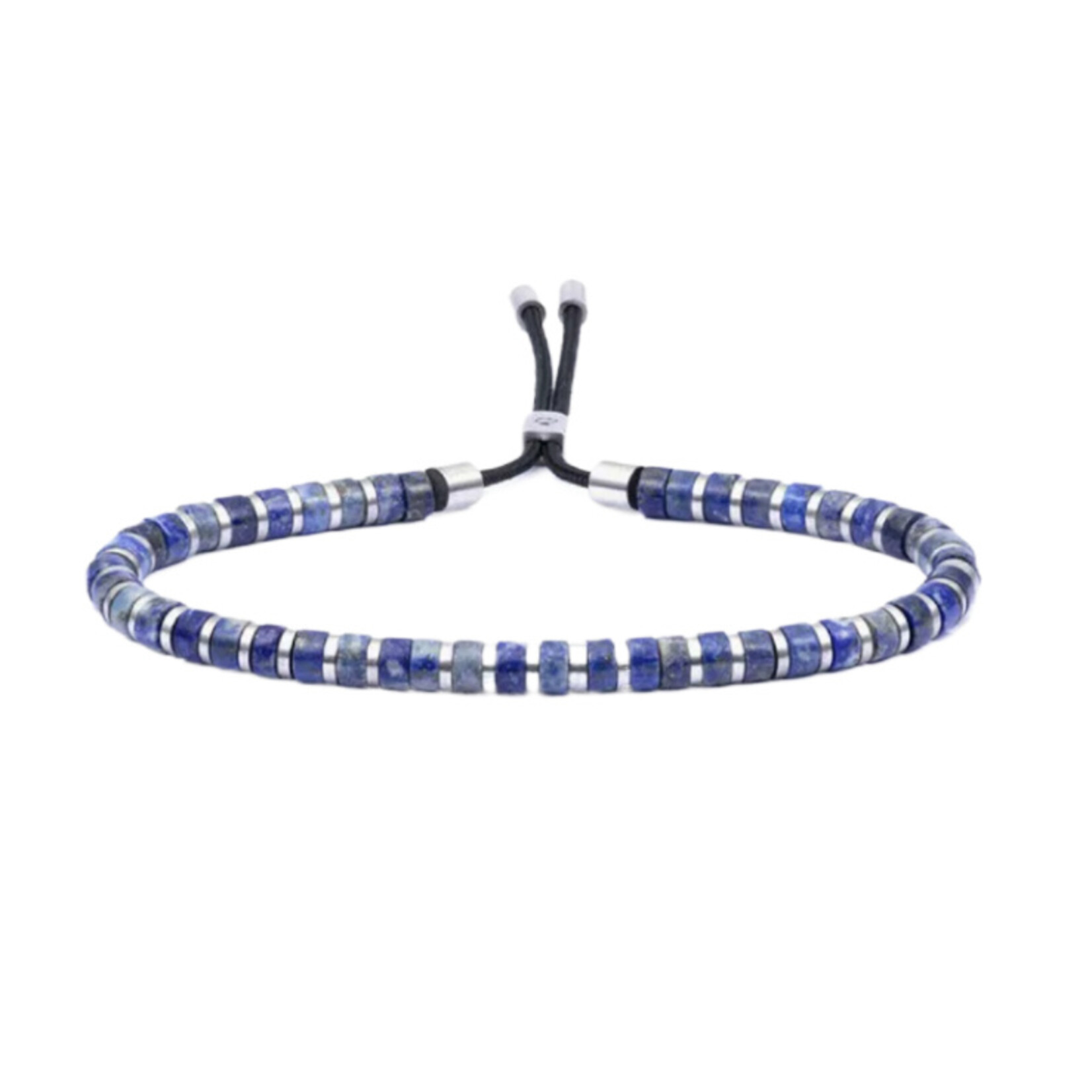 Pig & Hen Brontide 4mm Adjustable