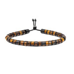 Pig & Hen Brontide 6mm Adjustable