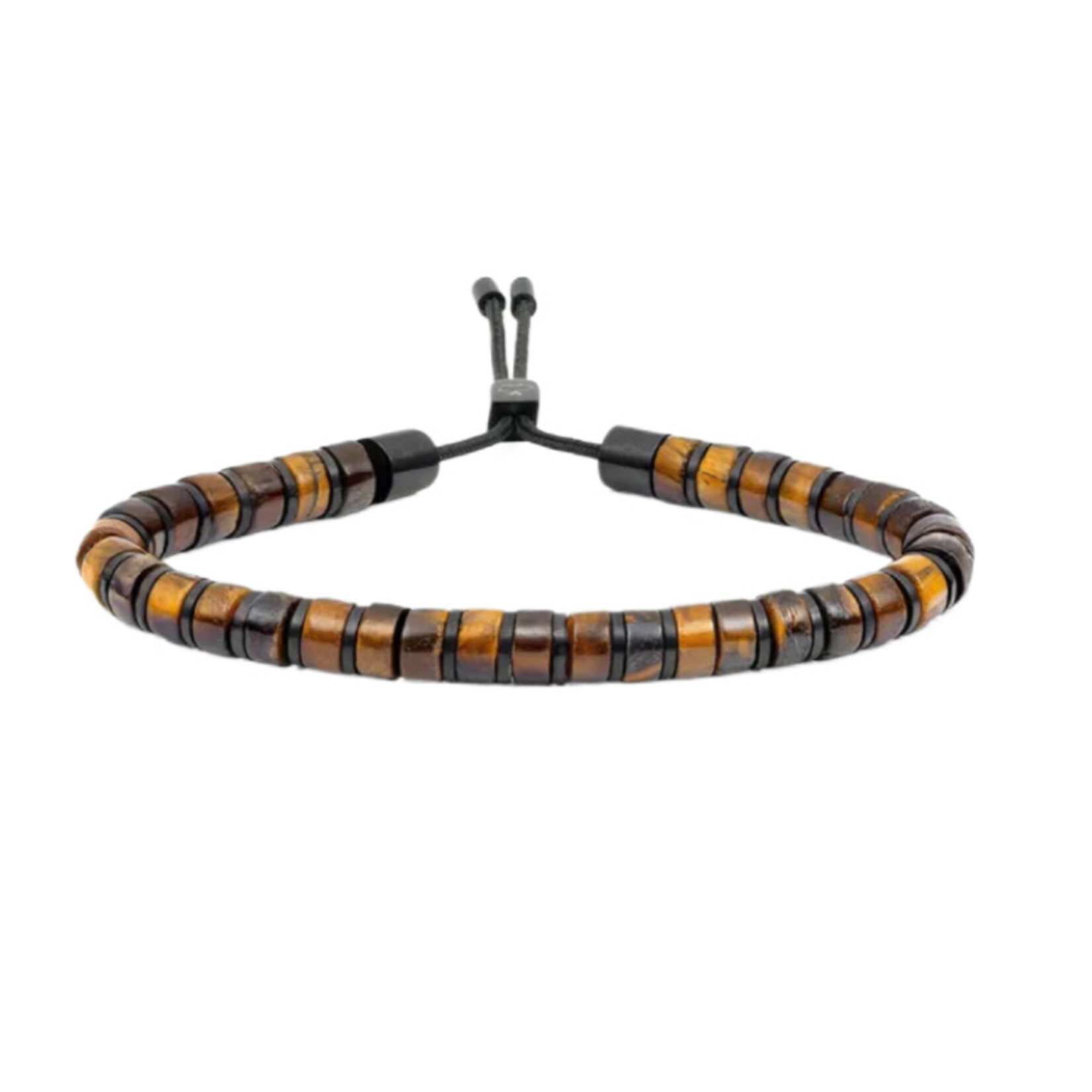 Pig & Hen Brontide 6mm Adjustable