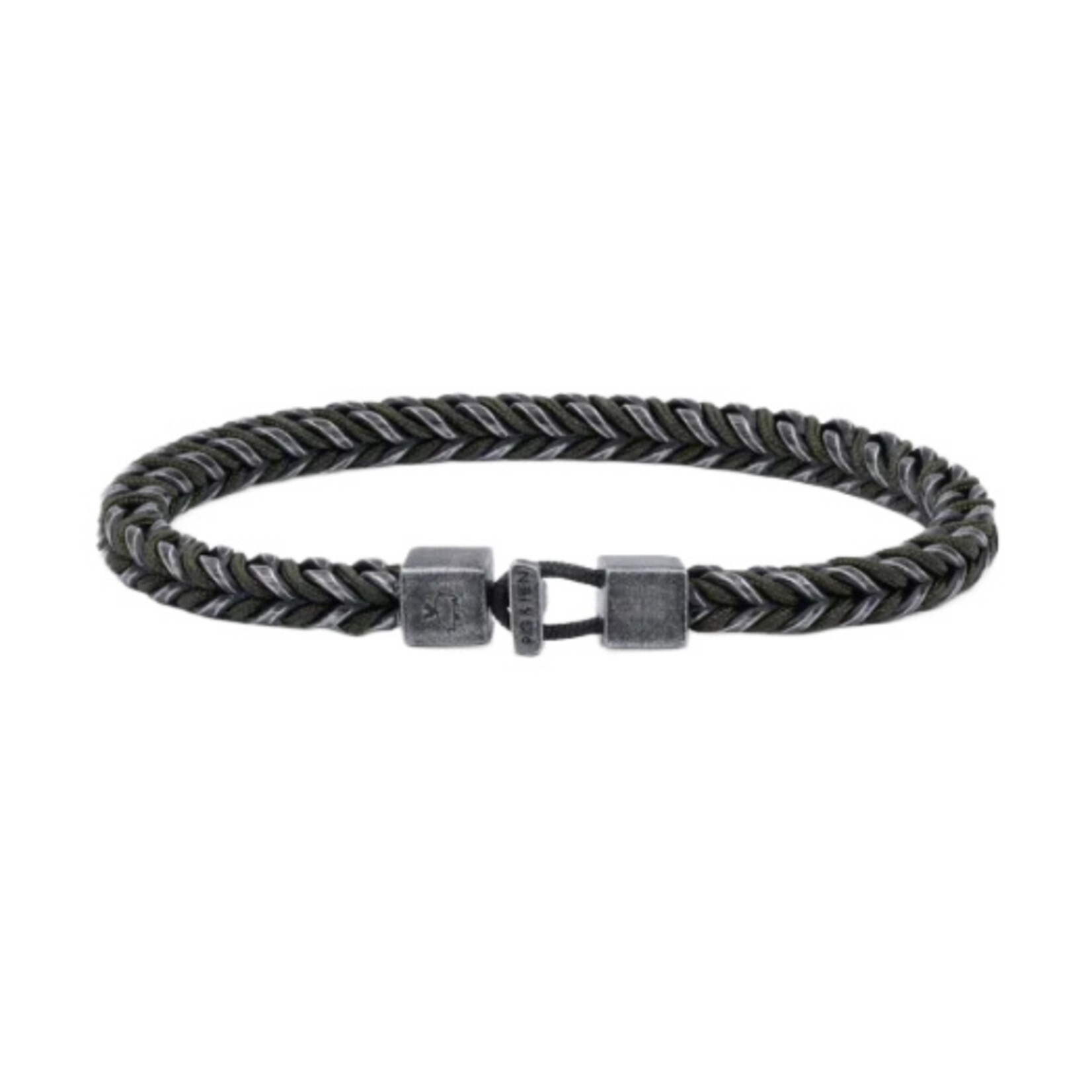 Pig & Hen Catena Foxtail