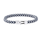 Pig & Hen Catena Foxtail