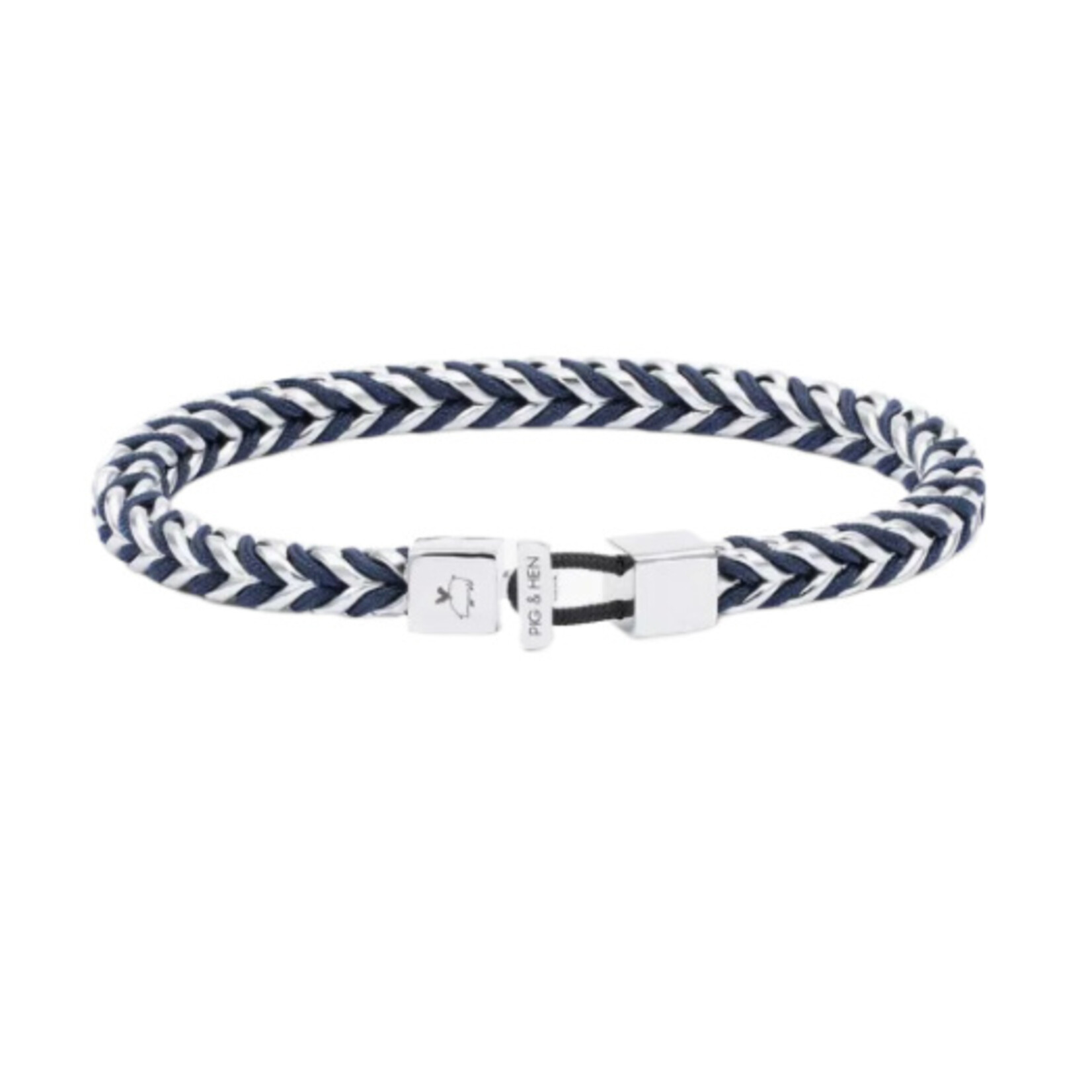 Pig & Hen Catena Foxtail