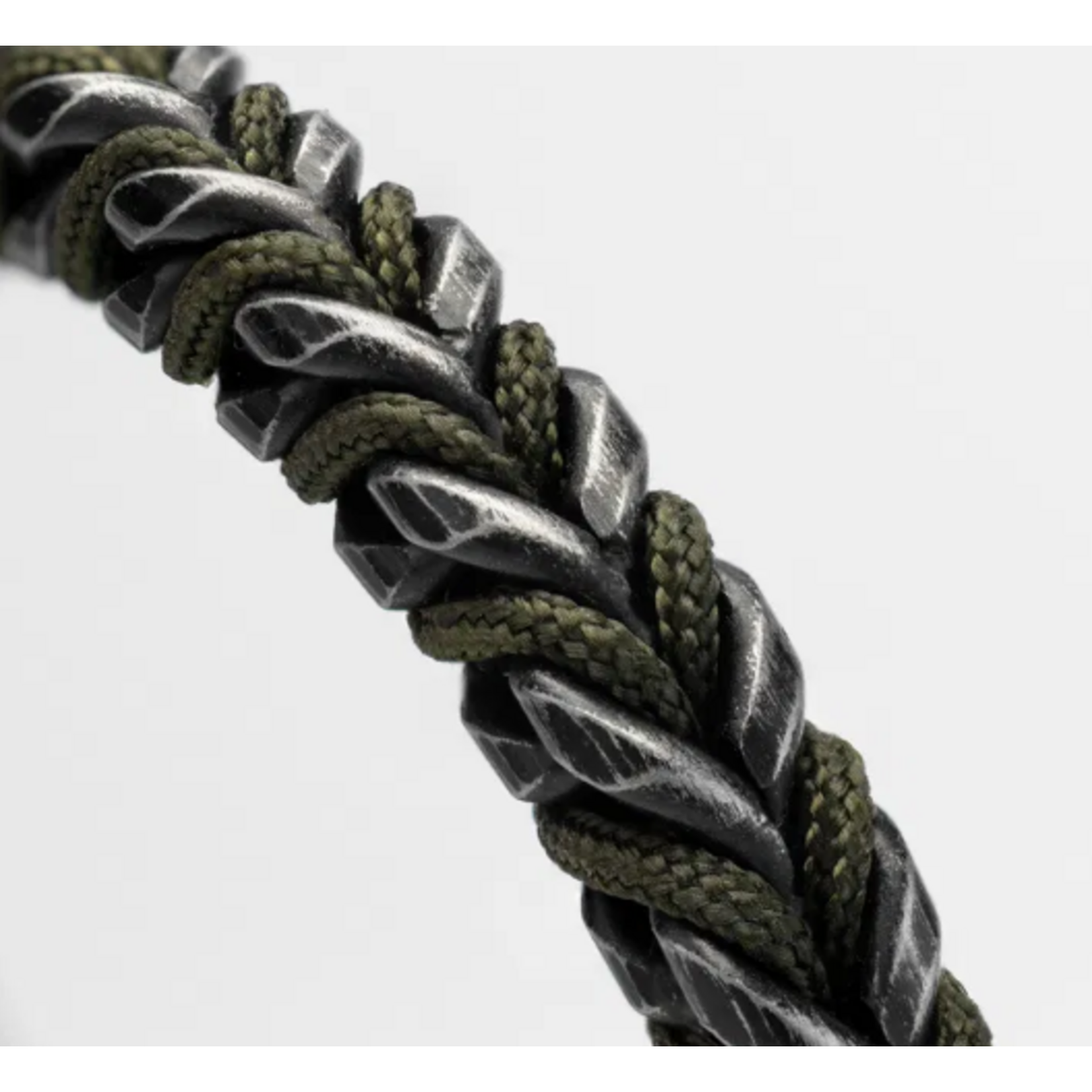 Pig & Hen Catena Foxtail