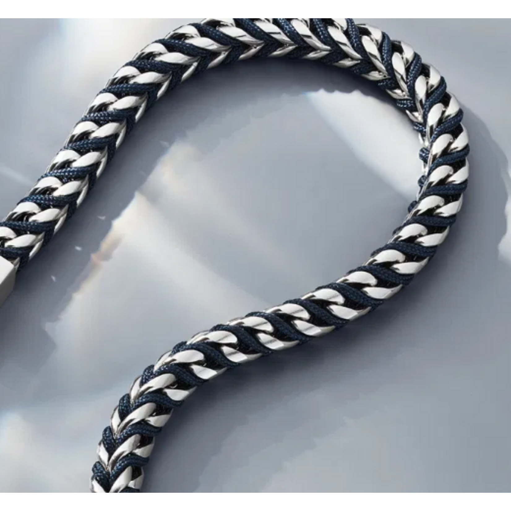 Pig & Hen Catena Foxtail