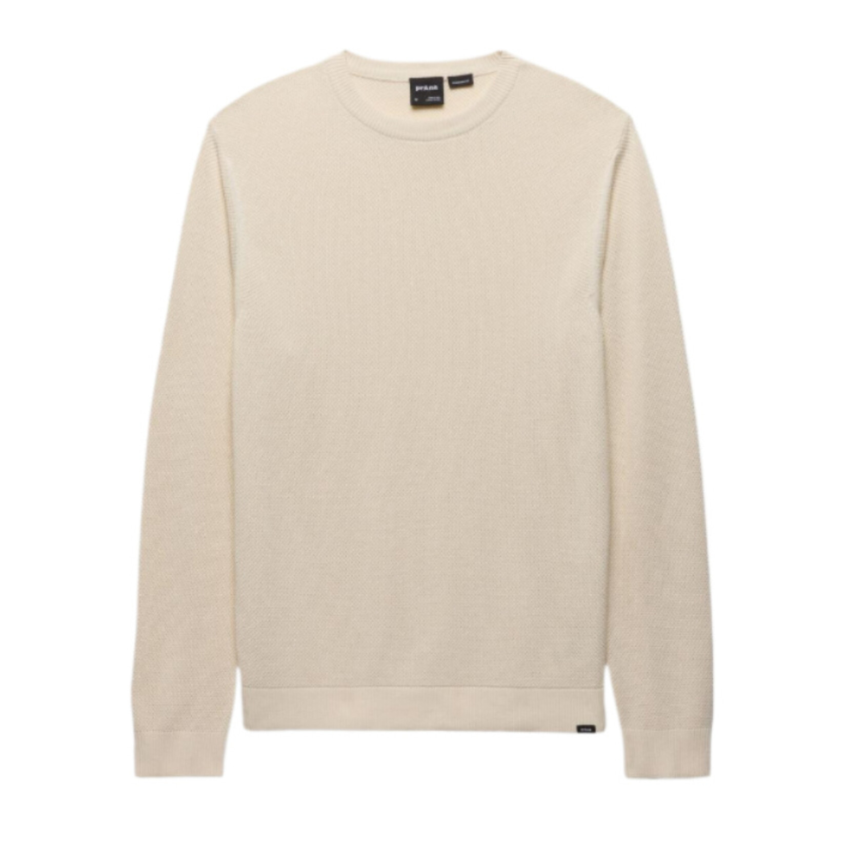 Prana Palomarin Sweater