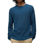 Prana Palomarin Sweater