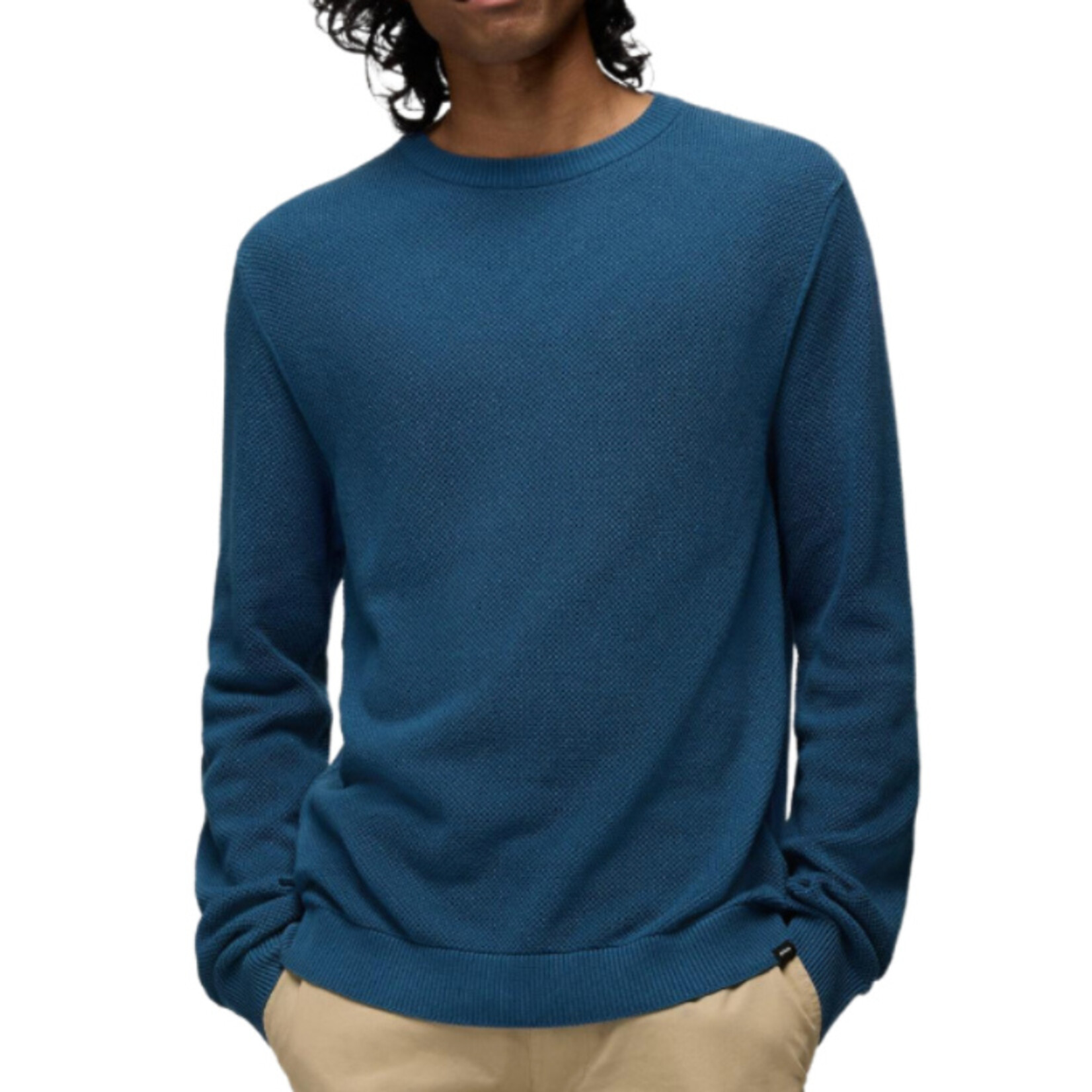 Prana Palomarin Sweater