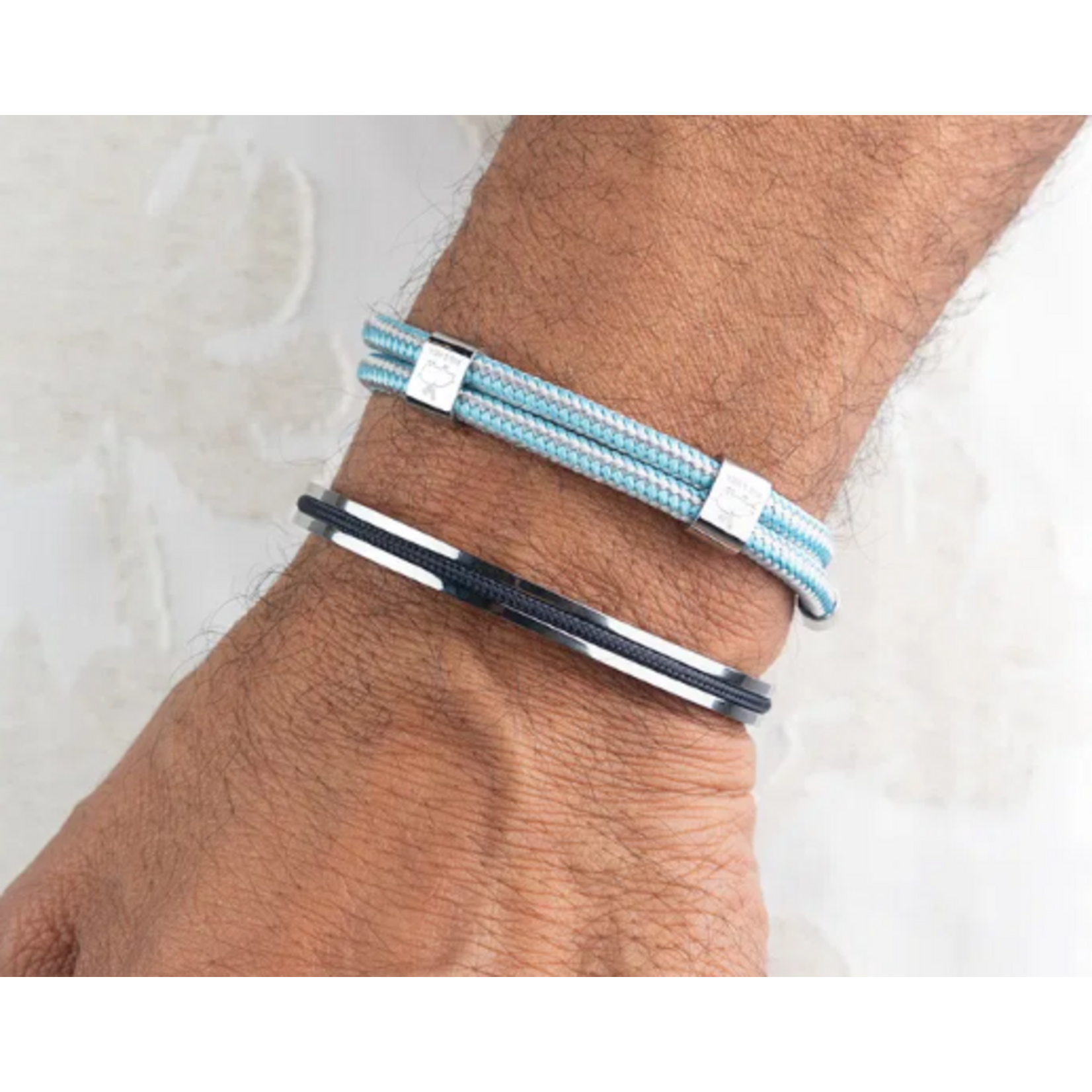 Pig & Hen Navarch 6mm