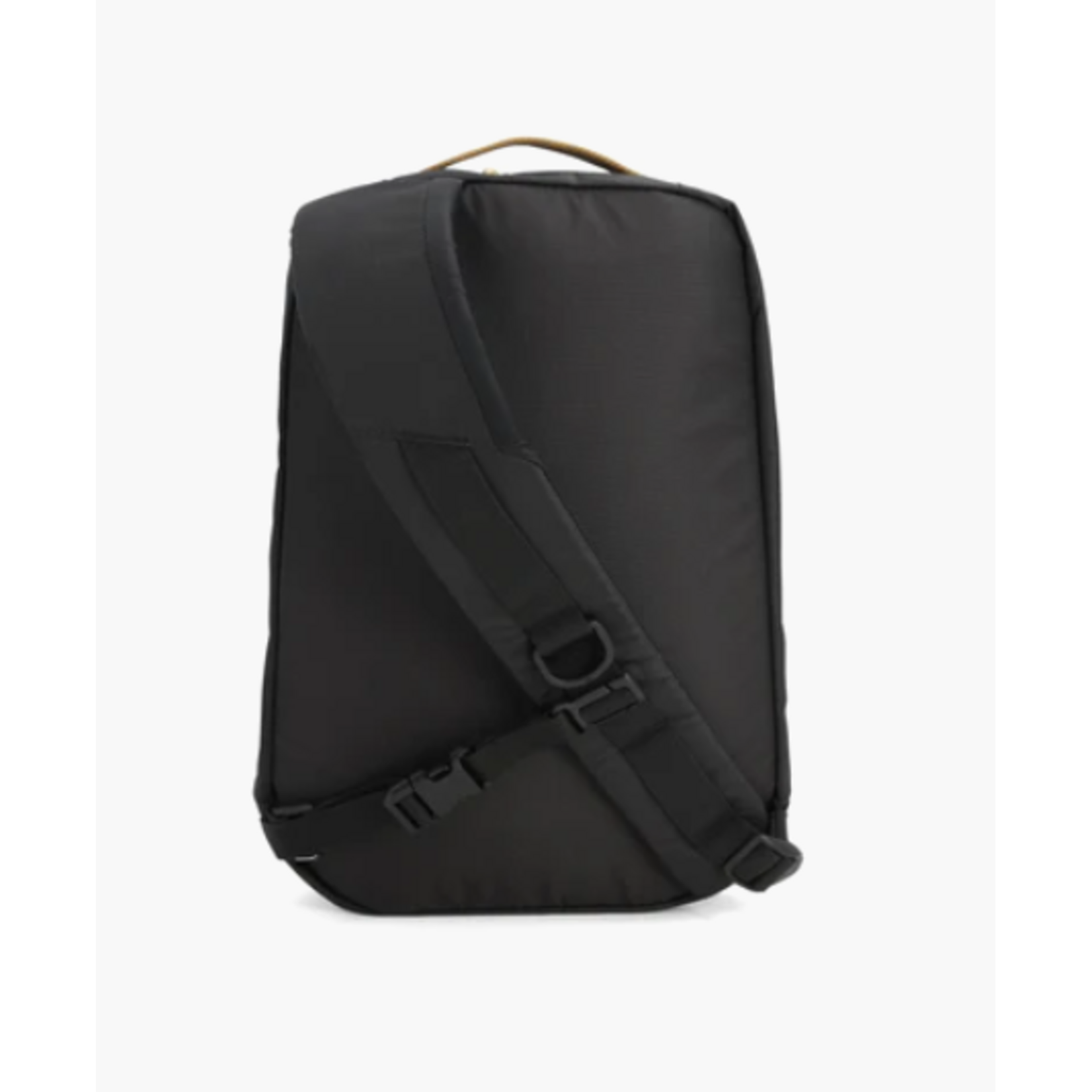 Topo Designs Mountain Sling Bag