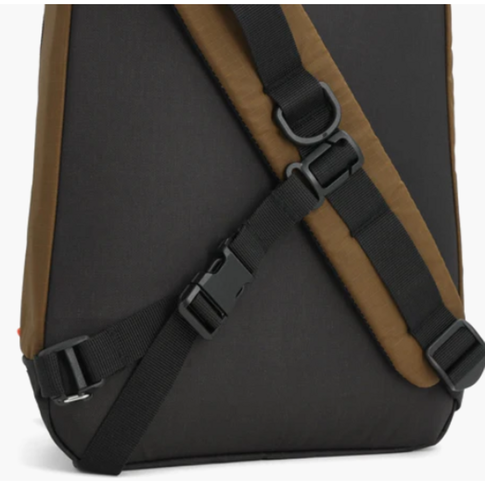 Topo Designs Mountain Sling Bag