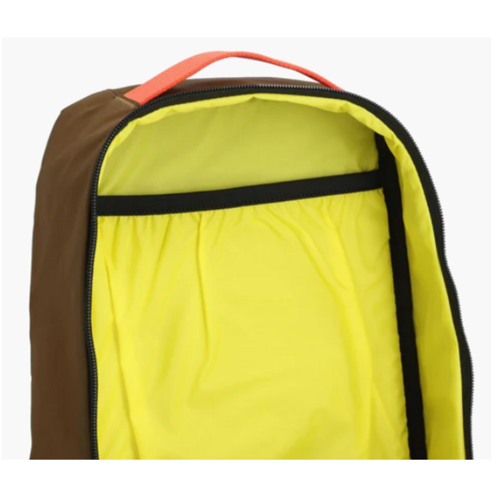 Topo Designs Mountain Sling Bag