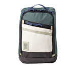 Topo Designs Mountain Sling Bag