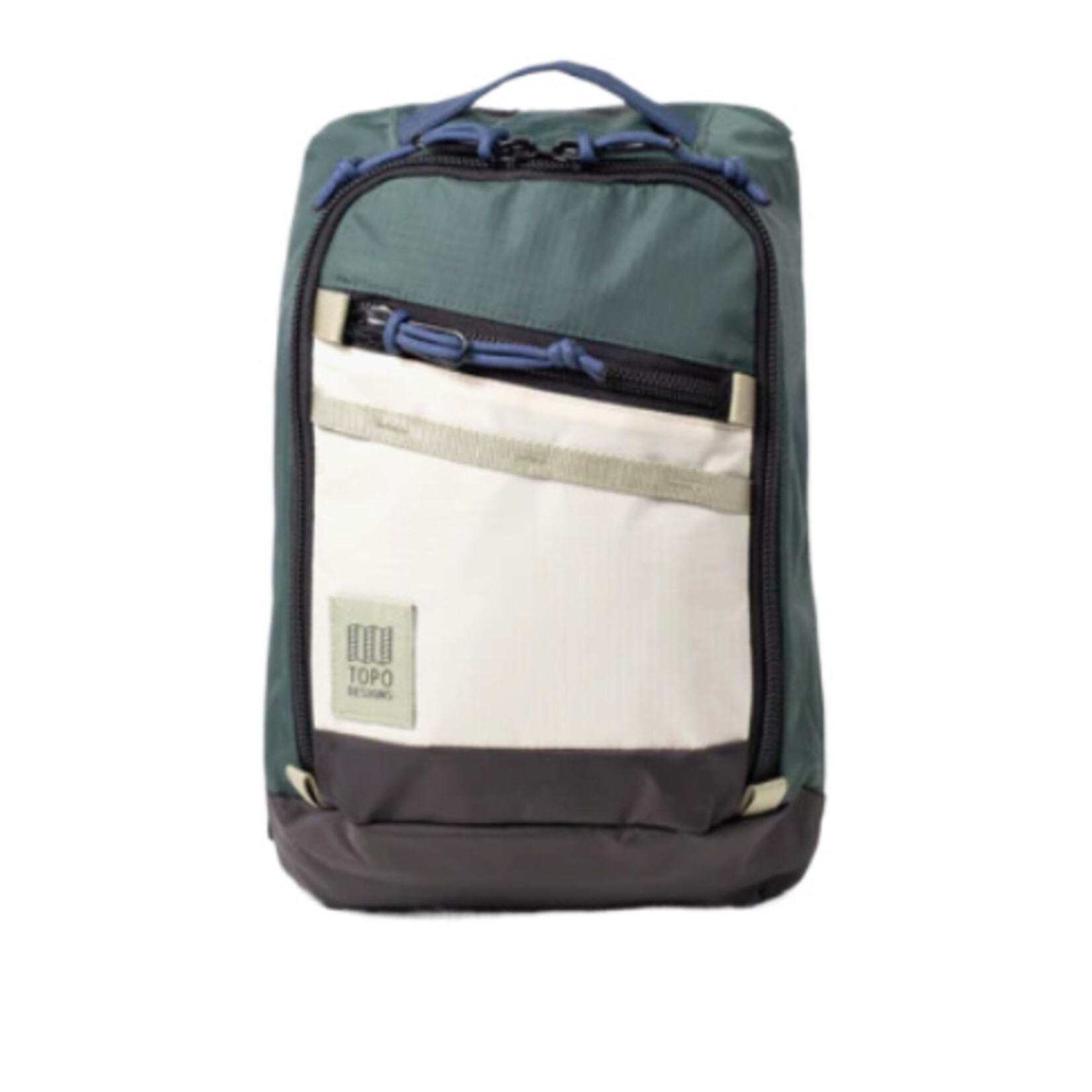 Topo Designs Mountain Sling Bag