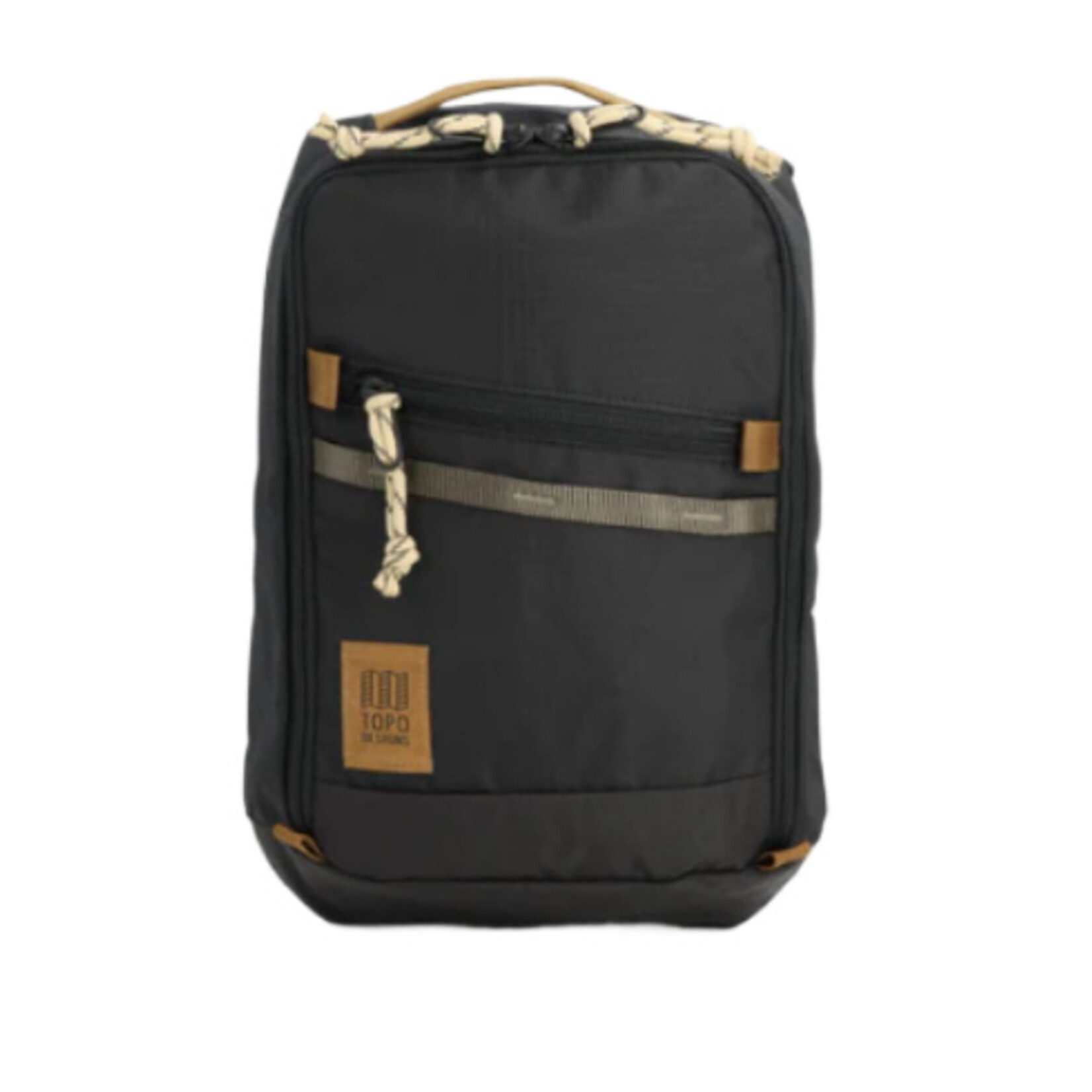 Topo Designs Mountain Sling Bag