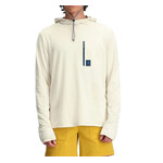 Topo Designs Sun Hoodie S26